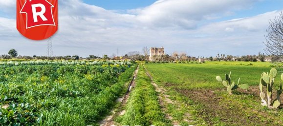 2 bedrooms House in Galatina, Italy No. 194359 28