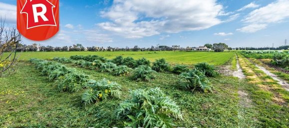 2 bedrooms House in Galatina, Italy No. 194359 25