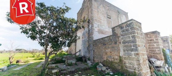 2 bedrooms House in Galatina, Italy No. 194359 8