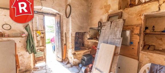 2 bedrooms House in Galatina, Italy No. 194359 4