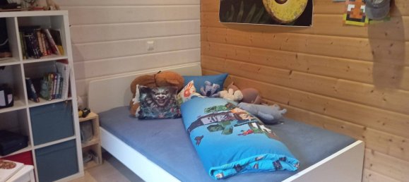 5غرفة منزل في Bludenz, Austria رقم 208691 7