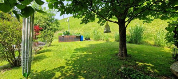 5غرفة منزل في Bludenz, Austria رقم 208691 16