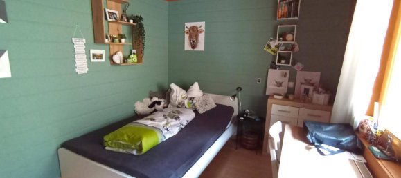 5غرفة منزل في Bludenz, Austria رقم 208691 9