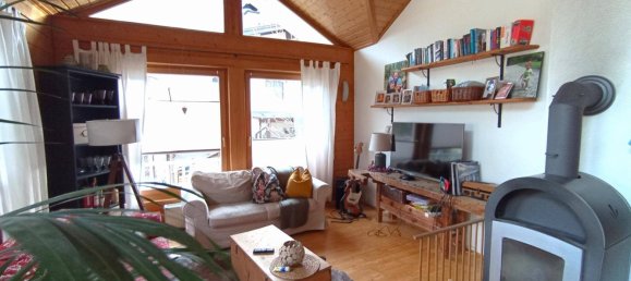 5غرفة منزل في Bludenz, Austria رقم 208691 4