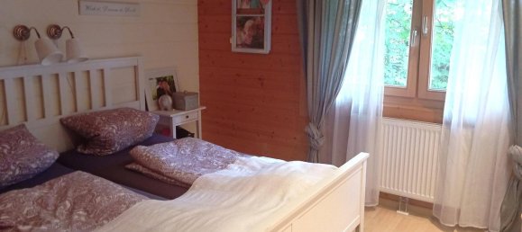 5غرفة منزل في Bludenz, Austria رقم 208691 8