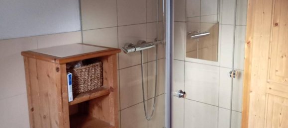 5غرفة منزل في Bludenz, Austria رقم 208691 10