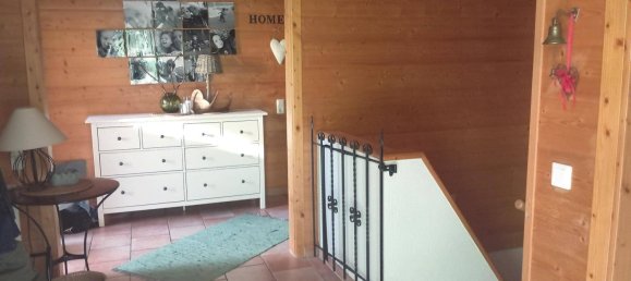 5غرفة منزل في Bludenz, Austria رقم 208691 3