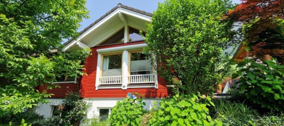 5غرفة منزل في Bludenz, Austria رقم 208691 12