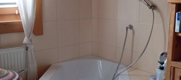 5غرفة منزل في Bludenz, Austria رقم 208691 11