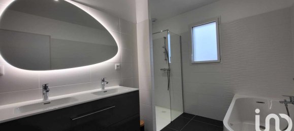 4 bedrooms House in Romorantin-Lanthenay, France No. 44689 7