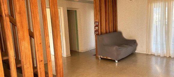 3 bedrooms House in Occitanie, France No. 293527 5