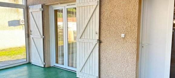 3 bedrooms House in Occitanie, France No. 293527 3