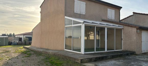 3 bedrooms House in Occitanie, France No. 293527 2