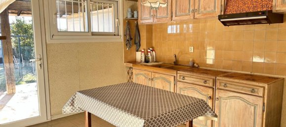 3 bedrooms House in Occitanie, France No. 293527 6