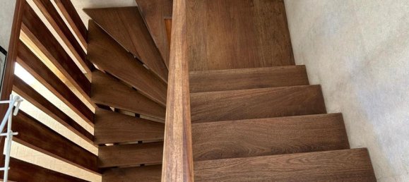 3 bedrooms House in Occitanie, France No. 293527 8