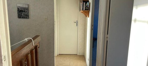 3 bedrooms House in Occitanie, France No. 293527 9