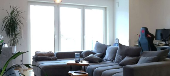 1 bedroom Apartment in Schwabisch Hall, Germany No. 18124 2