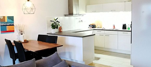 1 bedroom Apartment in Schwabisch Hall, Germany No. 18124 11