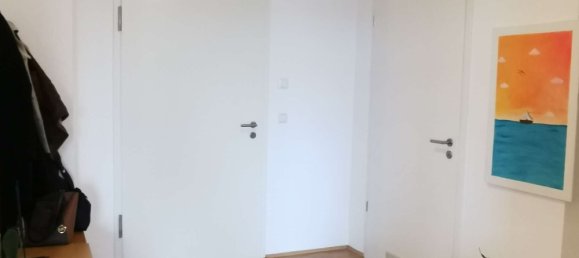 1 bedroom Apartment in Schwabisch Hall, Germany No. 18124 3