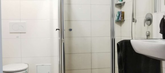 1 bedroom Apartment in Schwabisch Hall, Germany No. 18124 4