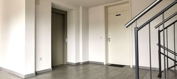 1 bedroom Apartment in Schwabisch Hall, Germany No. 18124 6