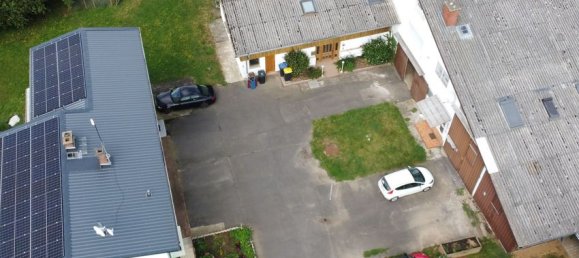 12 Schlafzimmer Bauernhof in Wetteraukreis, Germany, Nr. 114006 3