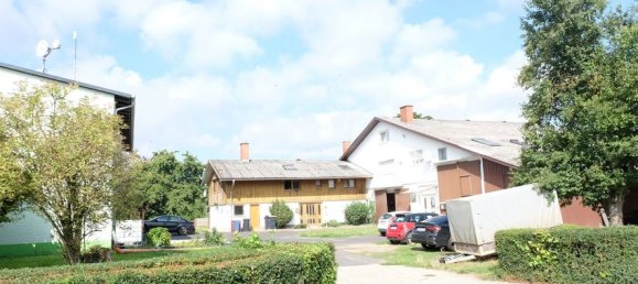 12 Schlafzimmer Bauernhof in Wetteraukreis, Germany, Nr. 114006 5