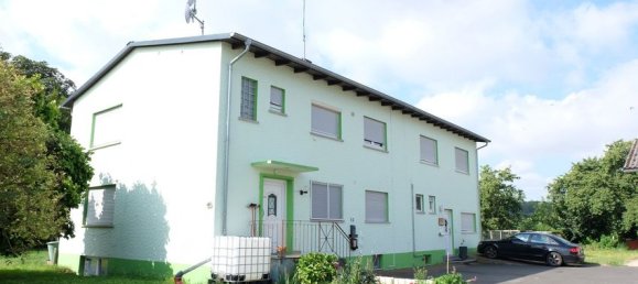 12 Schlafzimmer Bauernhof in Wetteraukreis, Germany, Nr. 114006 6