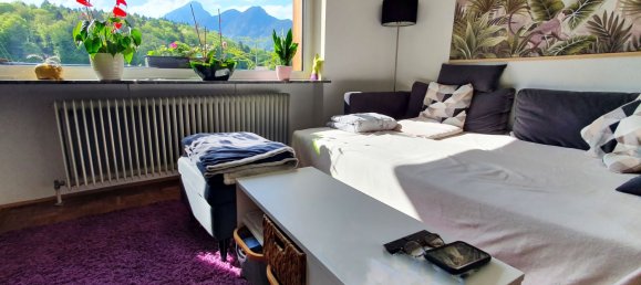 6 bedrooms House in Grossgmain, Austria No. 184498 13