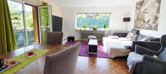 6 bedrooms House in Grossgmain, Austria No. 184498 12