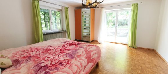 6 bedrooms House in Grossgmain, Austria No. 184498 4