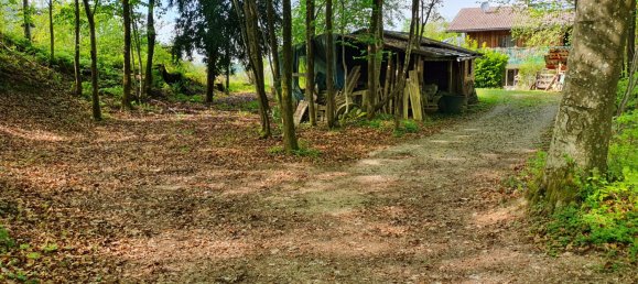 6 bedrooms House in Grossgmain, Austria No. 184498 17