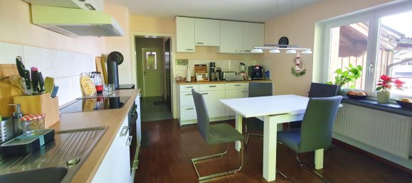 6 bedrooms House in Grossgmain, Austria No. 184498 10