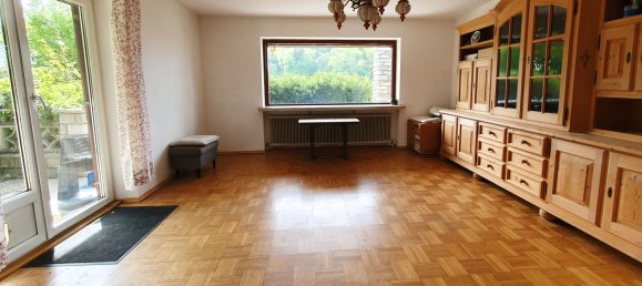 6 bedrooms House in Grossgmain, Austria No. 184498 5
