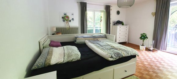 6 bedrooms House in Grossgmain, Austria No. 184498 11