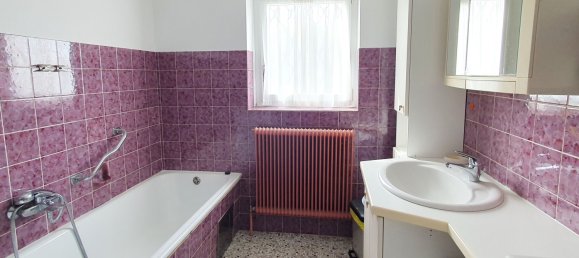 6 bedrooms House in Grossgmain, Austria No. 184498 2