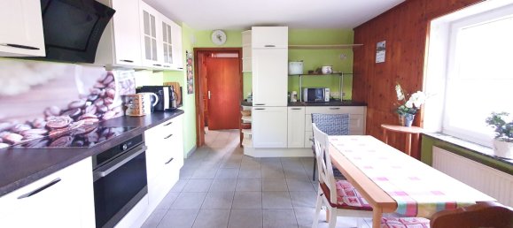 6 bedrooms House in Grossgmain, Austria No. 184498 3