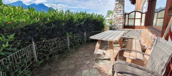 6 bedrooms House in Grossgmain, Austria No. 184498 6