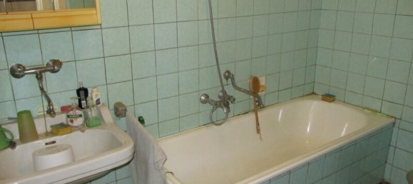 5-Zimmer Haus in Gars am Kamp, Austria, Nr. 232789 16