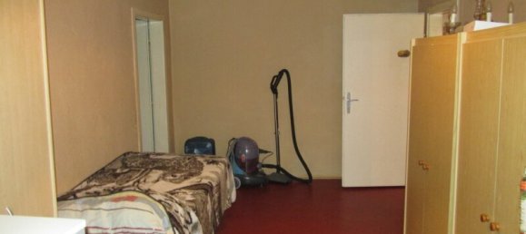 5-Zimmer Haus in Gars am Kamp, Austria, Nr. 232789 18