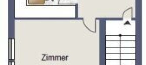 5-Zimmer Haus in Gars am Kamp, Austria, Nr. 232789 25