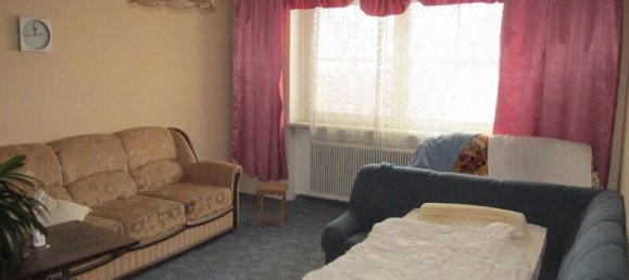 5-Zimmer Haus in Gars am Kamp, Austria, Nr. 232789 13