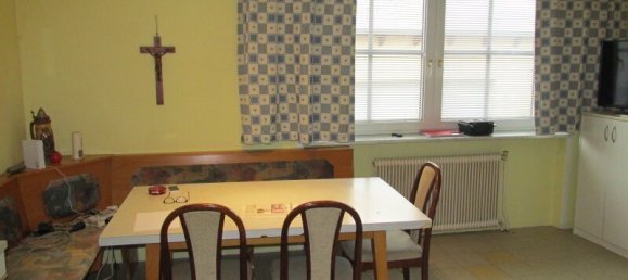 5-Zimmer Haus in Gars am Kamp, Austria, Nr. 232789 14