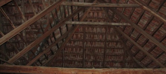 5-Zimmer Haus in Gars am Kamp, Austria, Nr. 232789 24