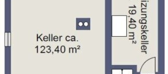 5-Zimmer Haus in Gars am Kamp, Austria, Nr. 232789 26