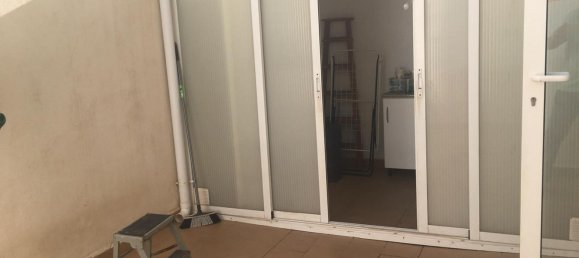 2 bedrooms Apartment in Torre-Pacheco, Spain No. 162936 17