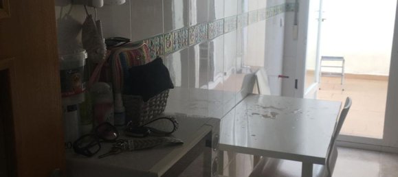 2 bedrooms Apartment in Torre-Pacheco, Spain No. 162936 2