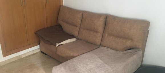 2 bedrooms Apartment in Torre-Pacheco, Spain No. 162936 18