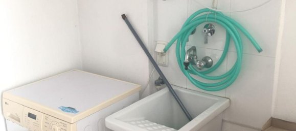 2 bedrooms Apartment in Torre-Pacheco, Spain No. 162936 20