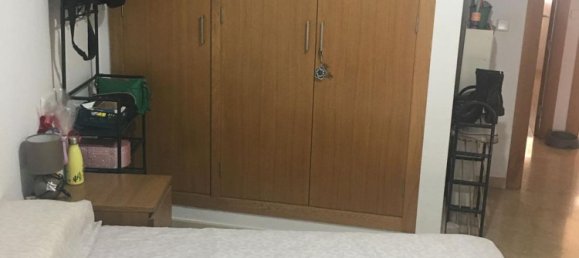 2 bedrooms Apartment in Torre-Pacheco, Spain No. 162936 16